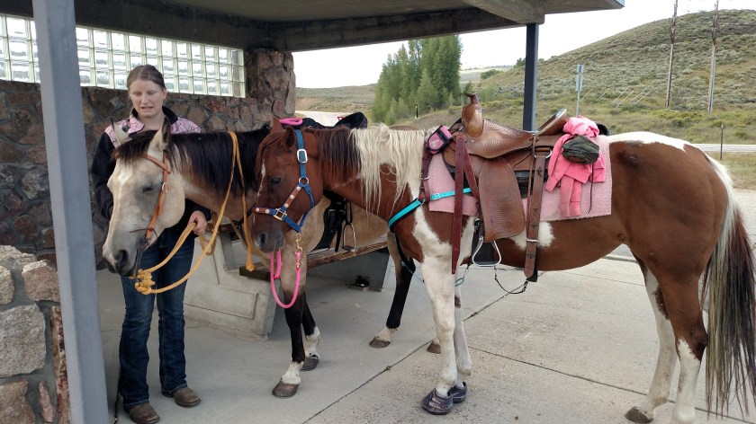 IMG_20170816_170020168