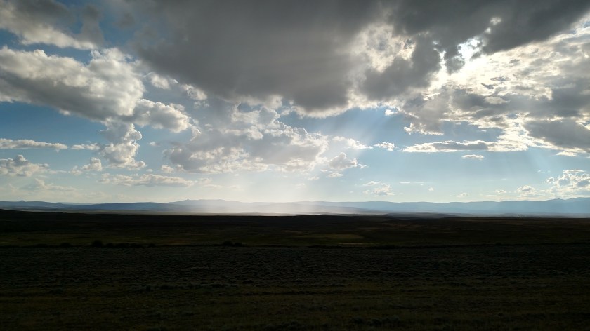 IMG_20170816_181314224_HDR