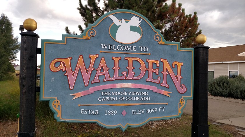 IMG_20170816_184057489