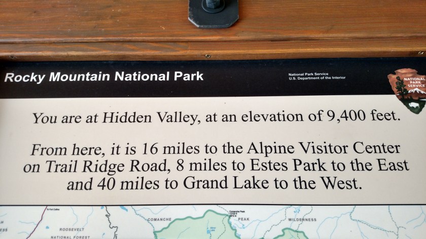 IMG_20170817_101624877_HDR