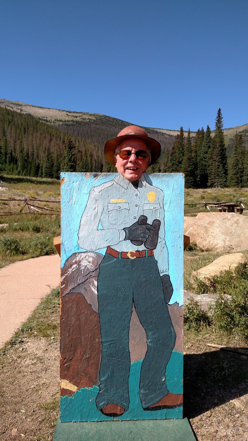 IMG_20170817_101945234