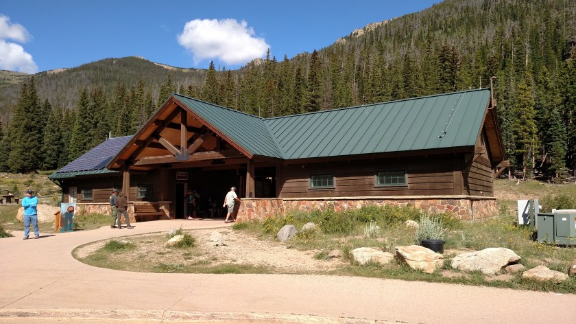 IMG_20170817_102712409