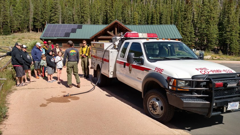 IMG_20170817_103011269_HDR