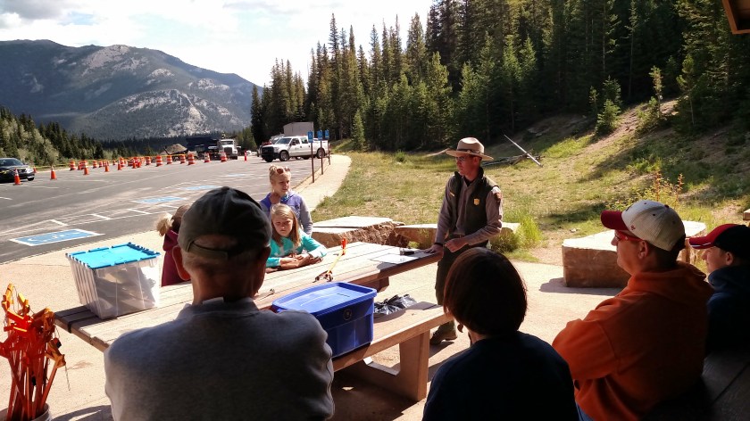 IMG_20170817_103051434