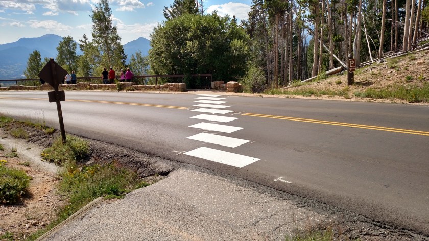 IMG_20170817_104028590_HDR