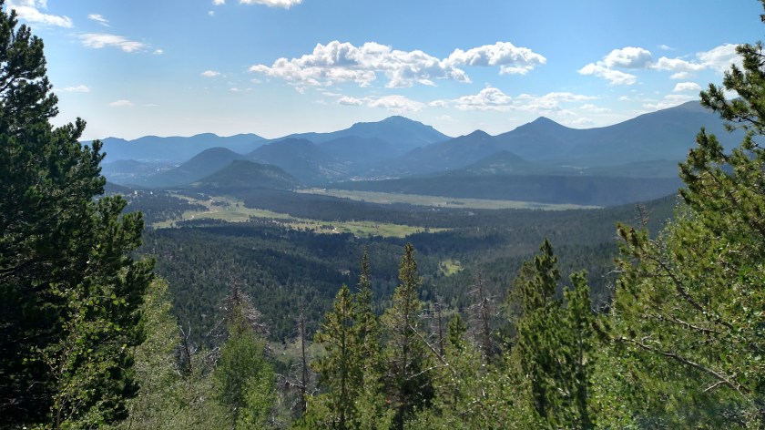 IMG_20170817_104123300_HDR