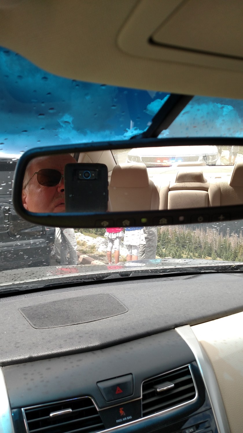 IMG_20170817_114314736