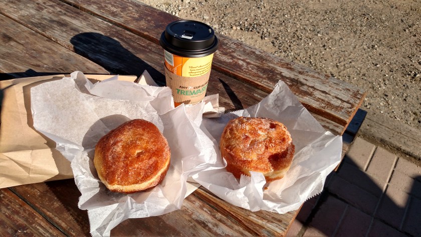 IMG_20170819_083952340_HDR