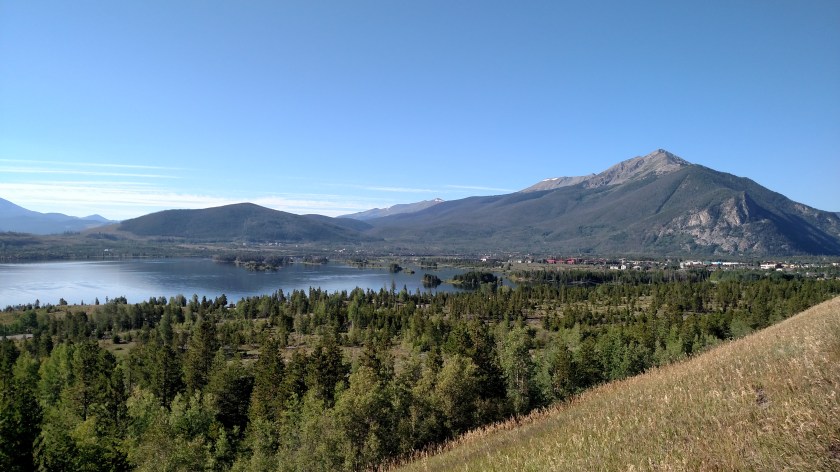 IMG_20170819_090059962