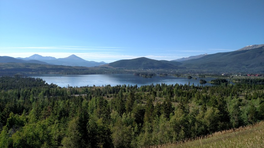 IMG_20170819_090103535