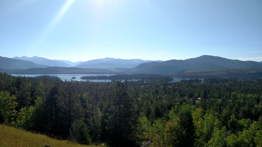 IMG_20170819_090119784