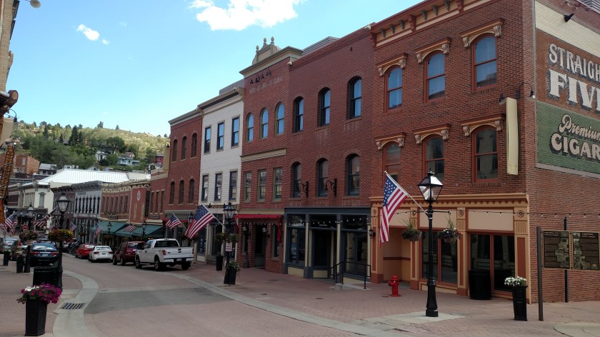 IMG_20170819_100043806