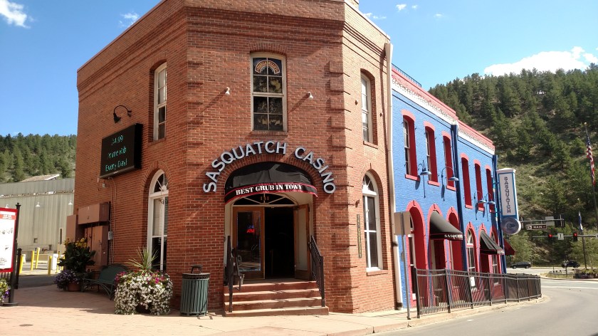 IMG_20170819_101626425