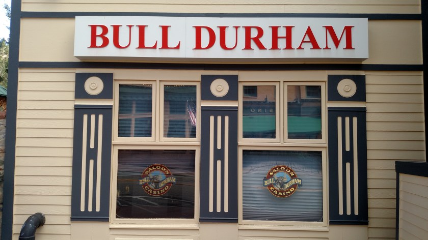 IMG_20170819_102153299