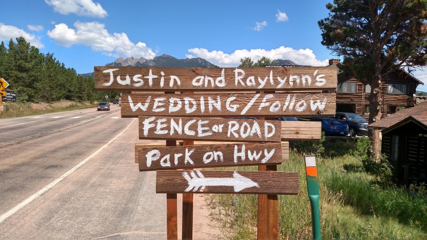 IMG_20170819_120823185_HDR