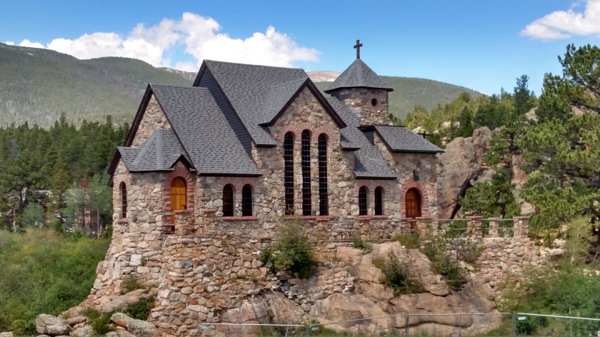 IMG_20170819_121712508_HDR