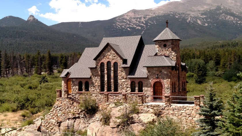 IMG_20170819_121822509