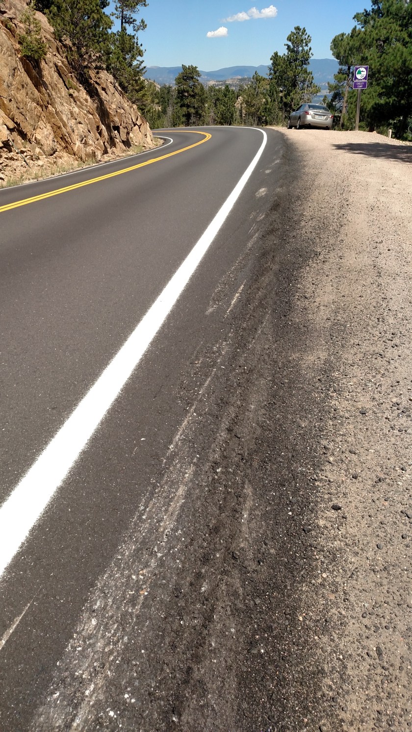 IMG_20170819_125157803