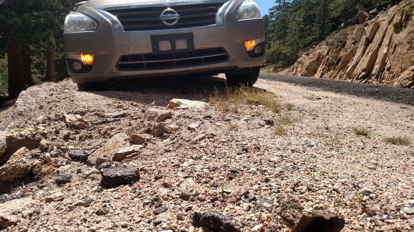 IMG_20170819_125303793