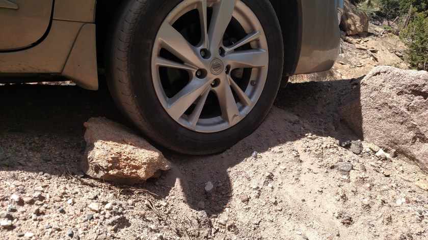 IMG_20170819_125338103