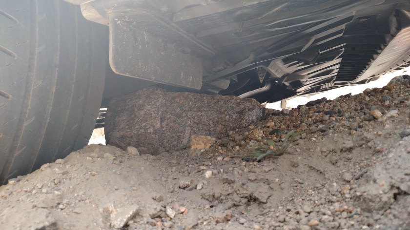 IMG_20170819_125401518