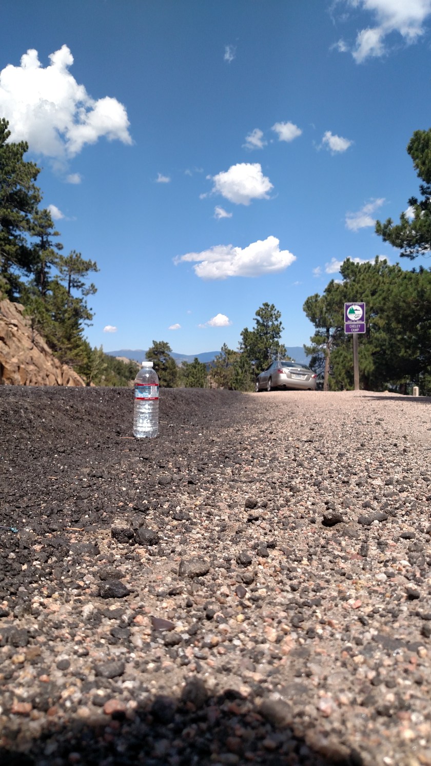 IMG_20170819_125732253