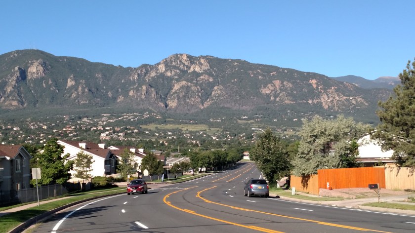 IMG_20170821_083400560