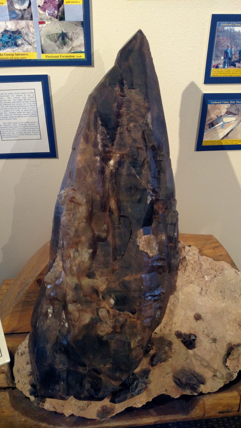 IMG_20170821_104613712