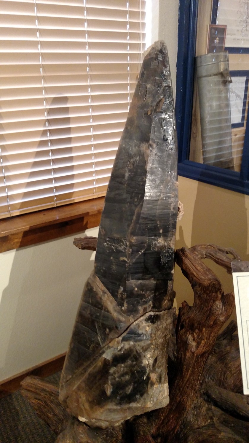 IMG_20170821_104640536