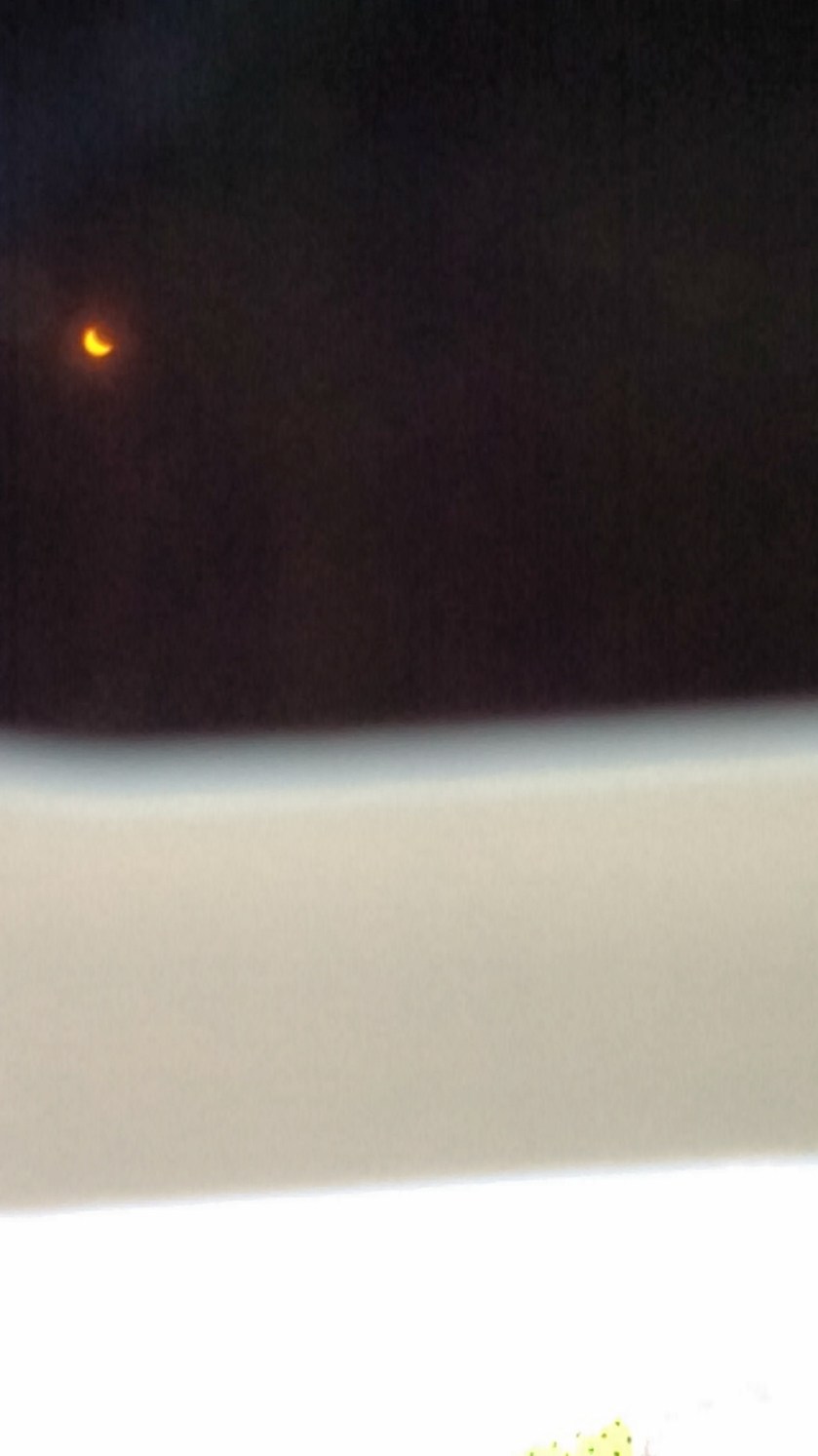 IMG_20170821_111320834