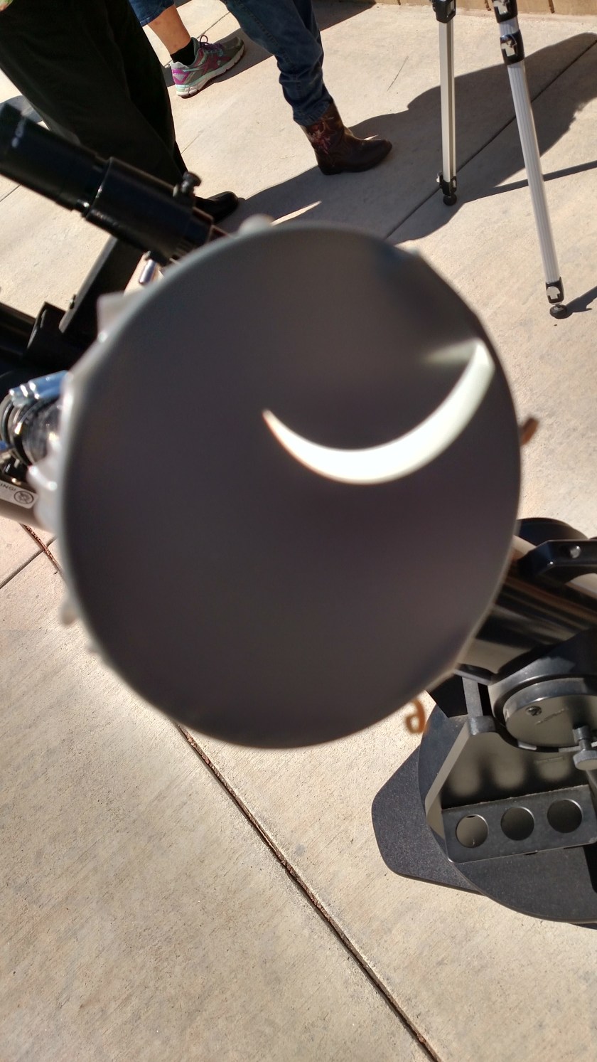 IMG_20170821_113913776_HDR