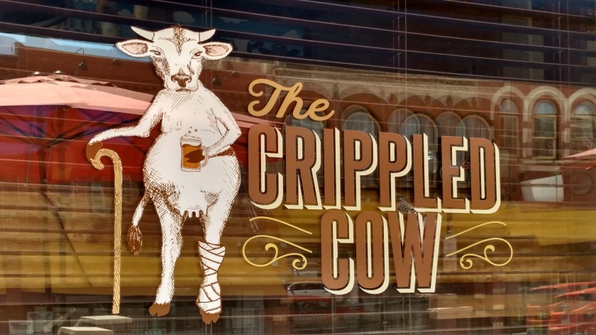 IMG_20170821_130530776_HDR