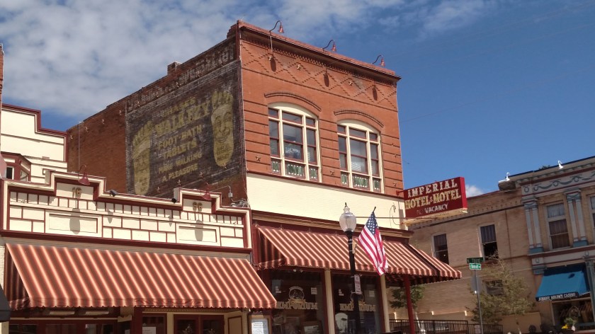 IMG_20170821_130818259