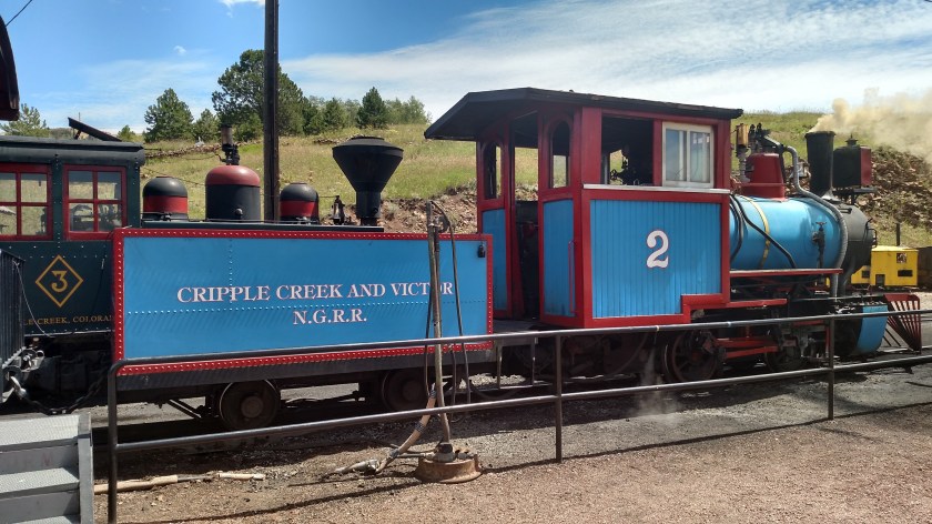 IMG_20170821_131504617_HDR