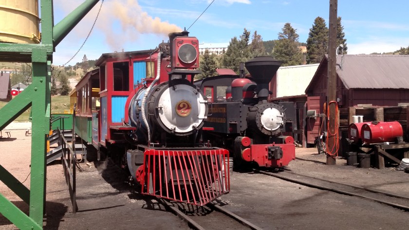 IMG_20170821_131533787