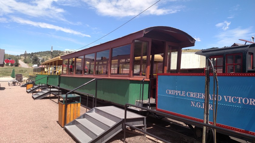 IMG_20170821_131550734