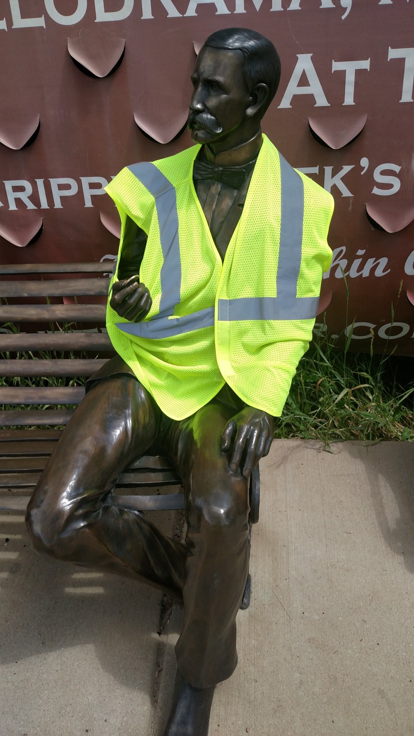 IMG_20170821_132124998