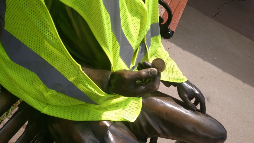 IMG_20170821_132139341