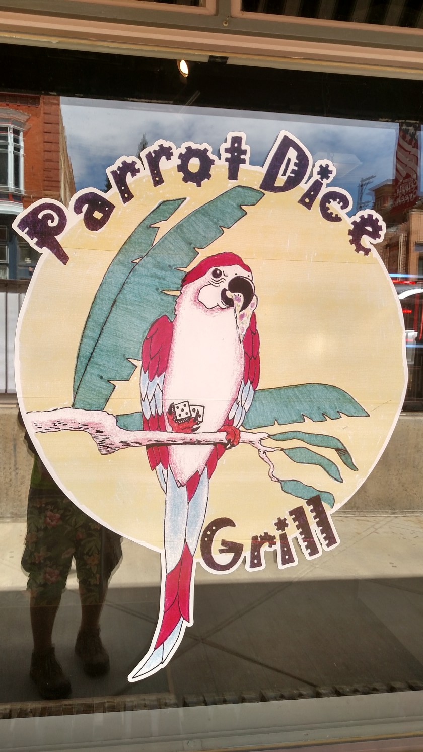 IMG_20170821_132617615_HDR