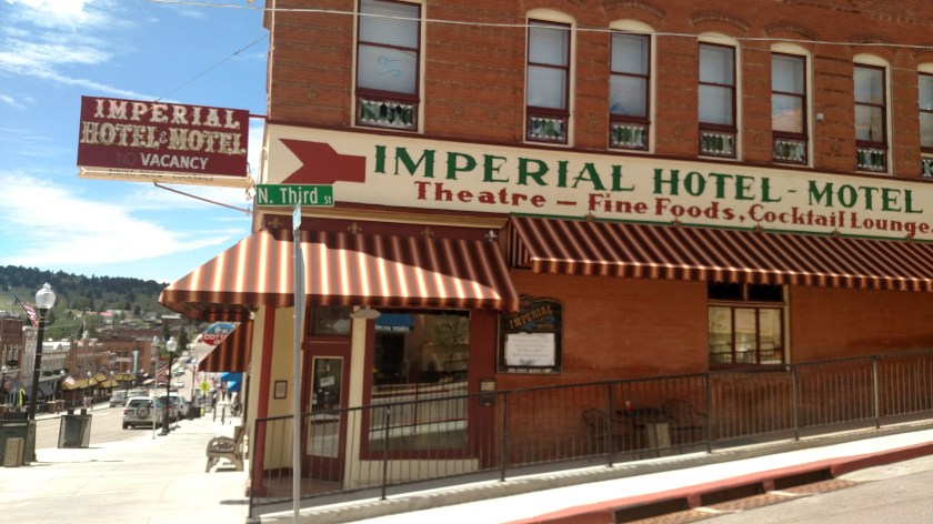 IMG_20170821_132929144