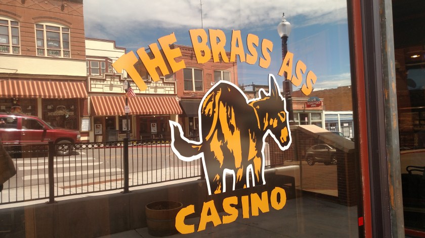 IMG_20170821_133033270