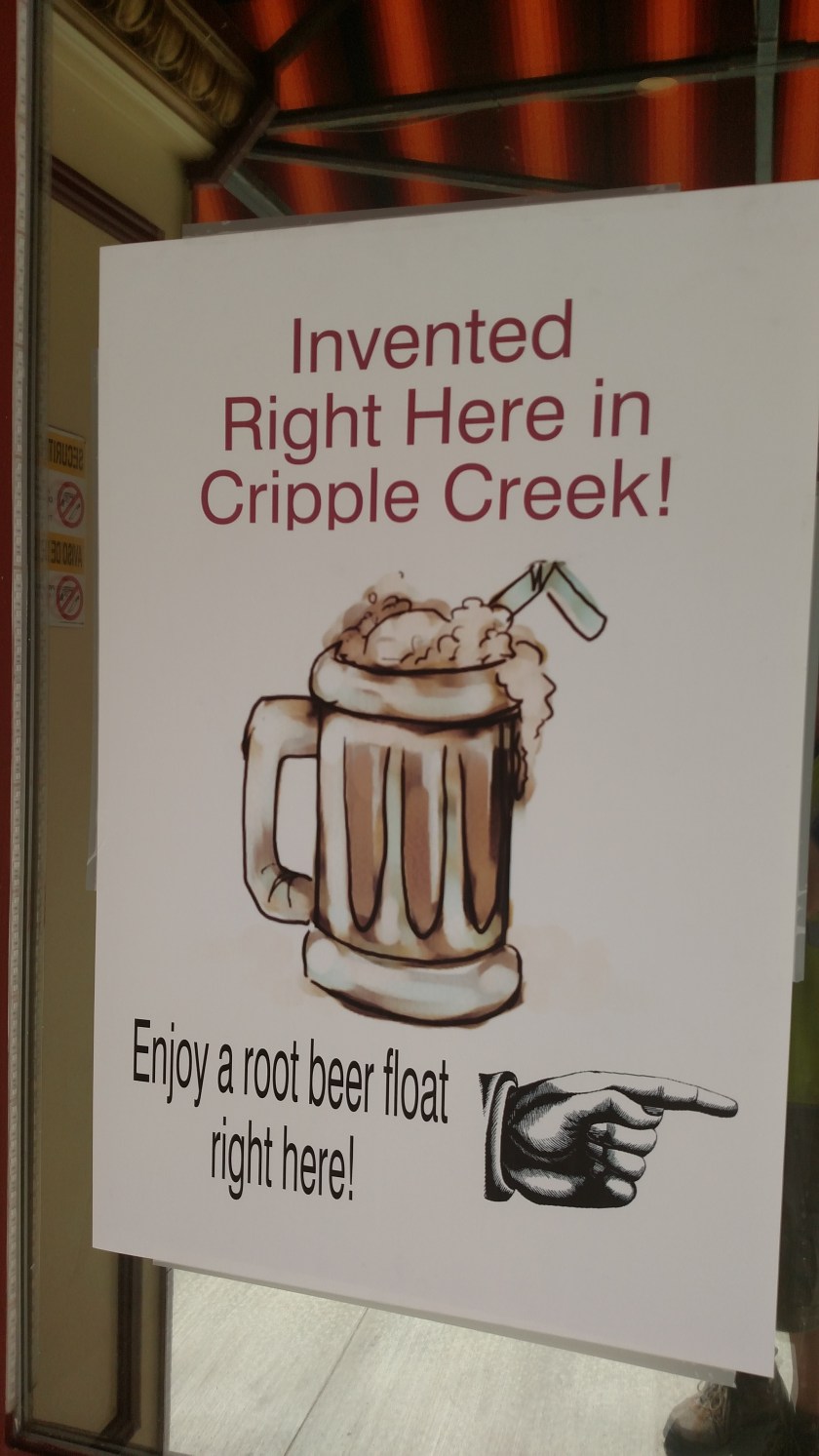 IMG_20170821_133120271