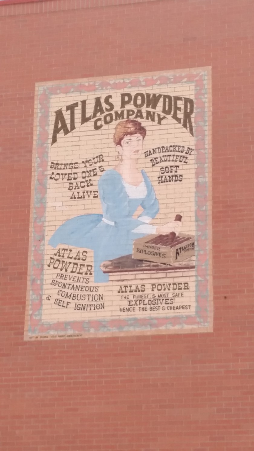 IMG_20170821_133558183