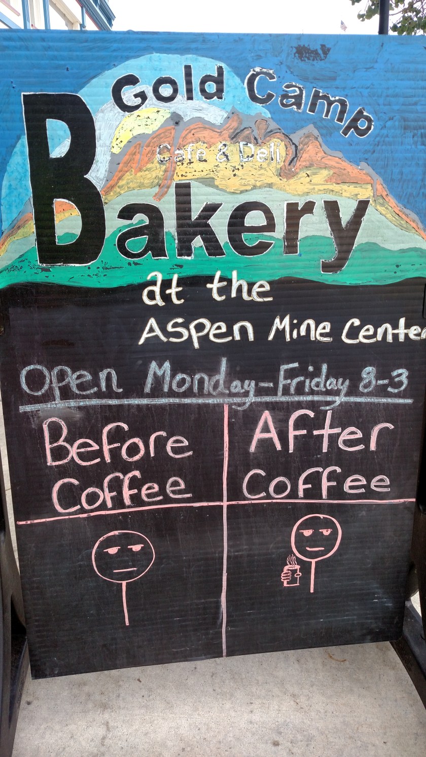 IMG_20170821_133643216