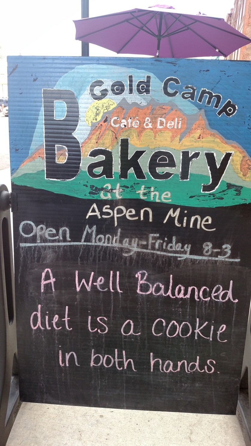 IMG_20170821_133654648