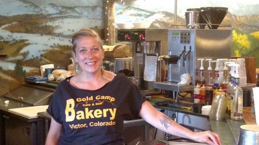 IMG_20170821_134007808