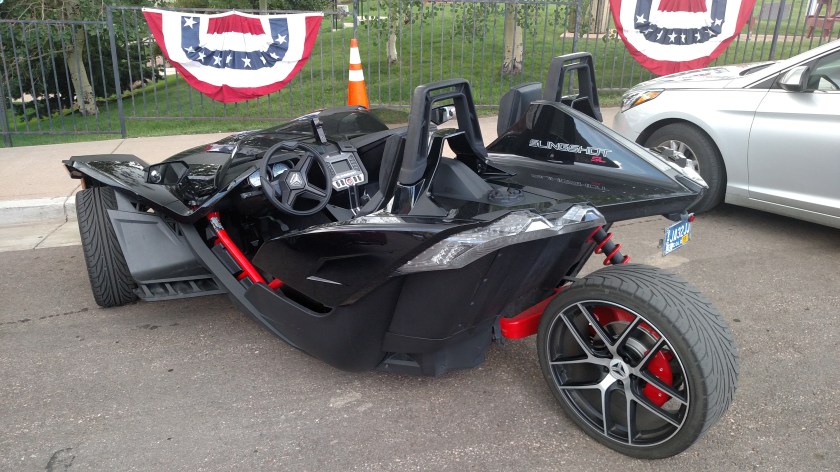 IMG_20170821_141852801