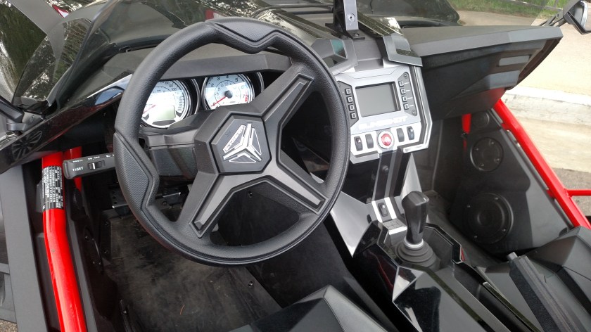 IMG_20170821_141900431