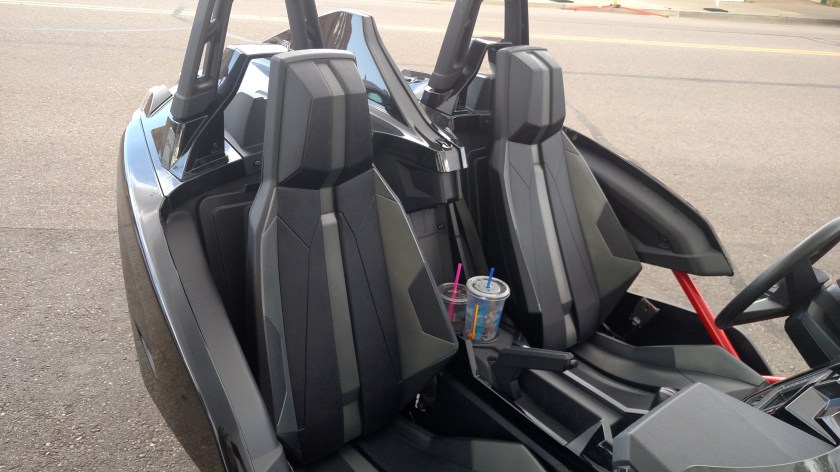 IMG_20170821_141945876