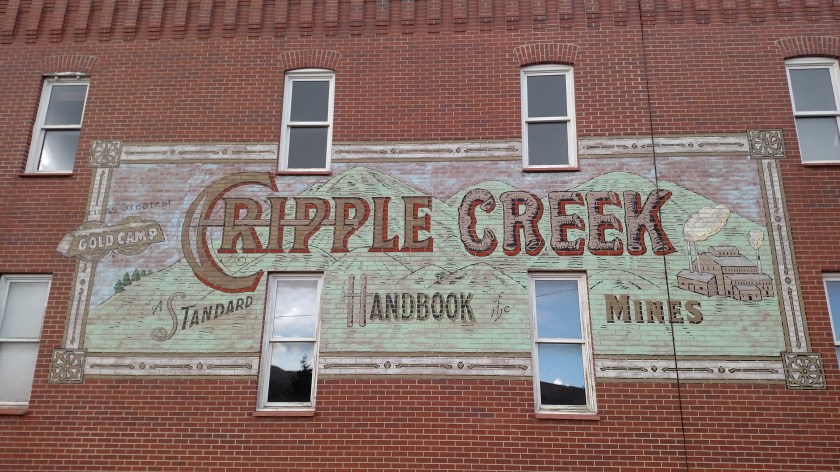 IMG_20170821_142219375